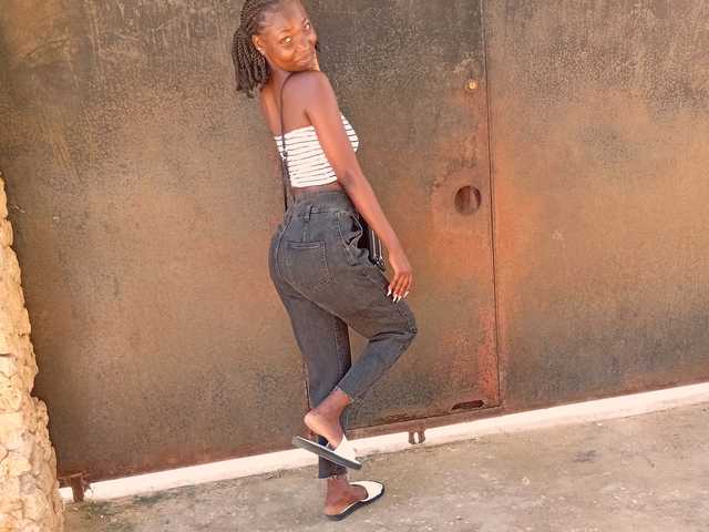 Слика профила Blac003