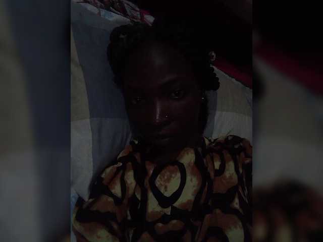 Емитовање снимка екрана Blac003