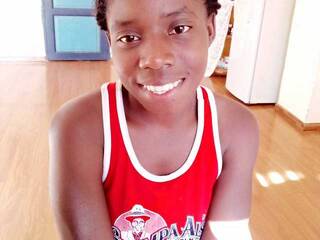 Еротски видео цхат black-amelia