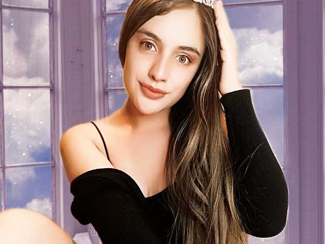 Слика профила Abrilblond