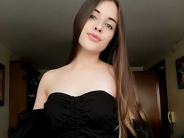 Слика профила Abrilblond
