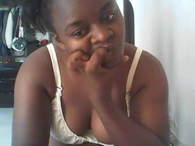 Емитовање снимка екрана black-boobs69