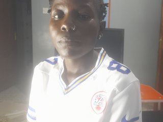 Еротски видео цхат Black-choco