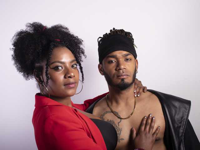 Слика профила Black-Couple