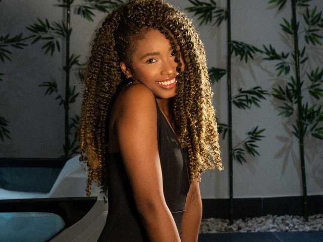 Слика профила Black-gem18