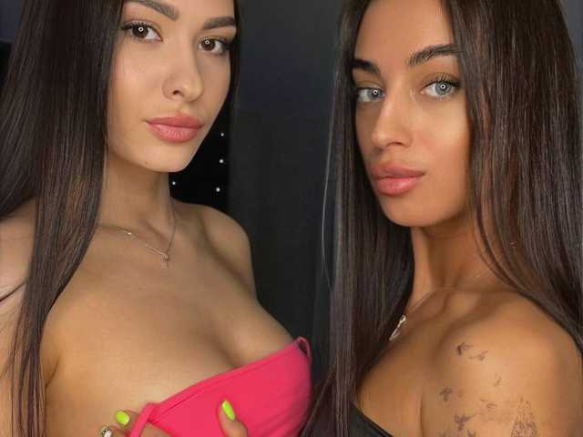 Слика профила BlackLexi