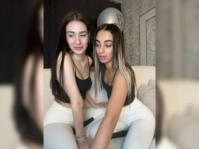 Емитовање снимка екрана BlackLexi