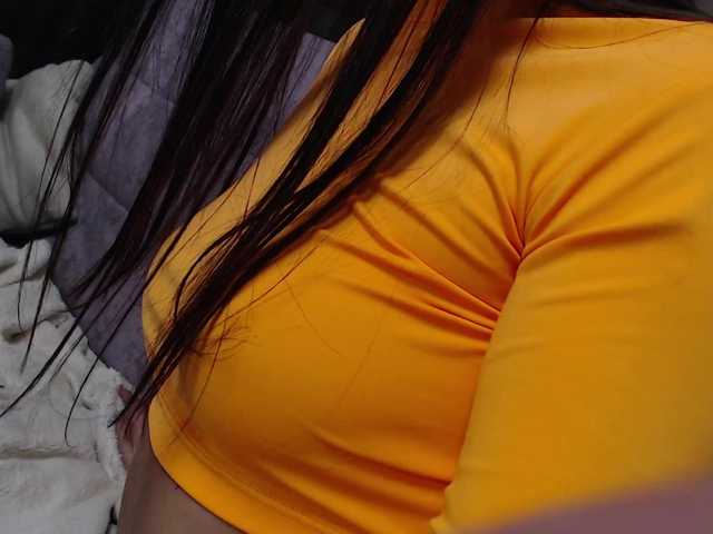 Емитовање снимка екрана BlackLexi