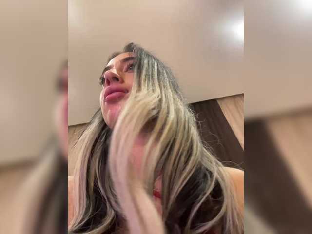 Емитовање снимка екрана BlackLexi