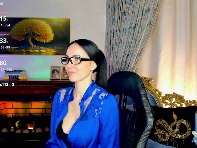 Емитовање снимка екрана BlackMamba6969