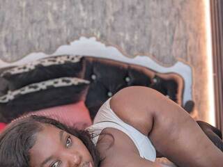 Еротски видео цхат black-pussydoll