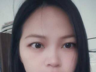 Еротски видео цхат black-rose0