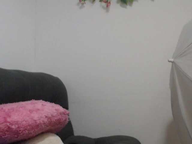 Емитовање снимка екрана black1widow