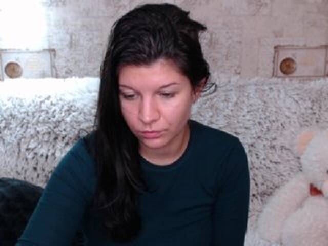 Емитовање снимка екрана Black96Snake