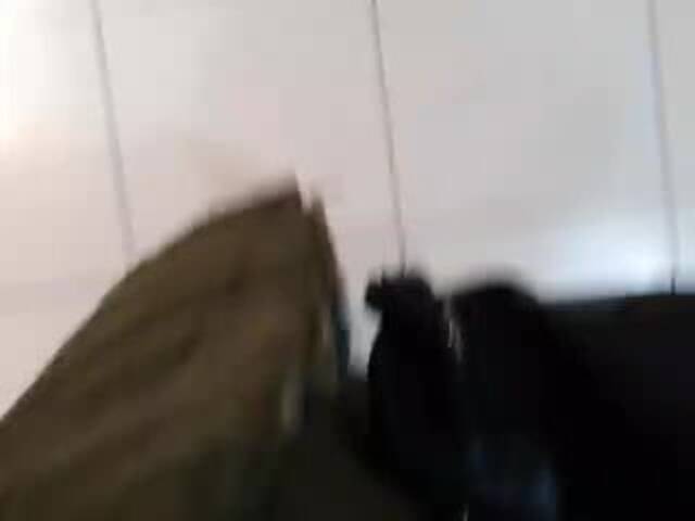 Емитовање снимка екрана Black96Snake