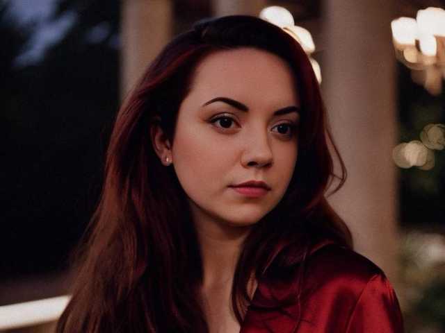 Слика профила BlackAhVelvet