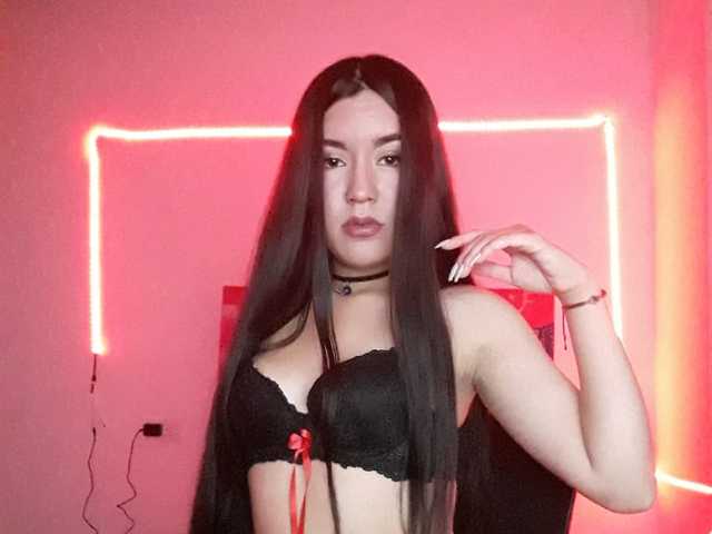 Слика профила blackangelx