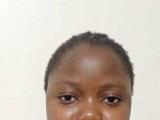 Еротски видео цхат Blackbby