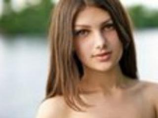 Еротски видео цхат blackbeary