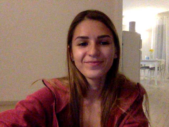 Емитовање снимка екрана Blackberry07