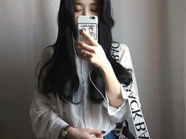 Слика профила blackberry122