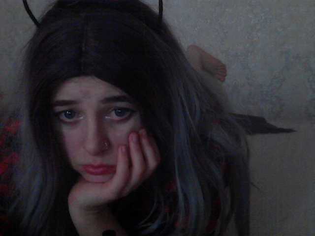 Емитовање снимка екрана BLITZ22