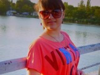 Еротски видео цхат blackcat01