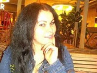 Еротски видео цхат blackcat11