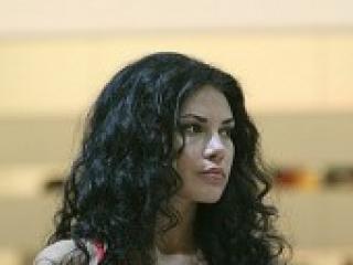 Еротски видео цхат blackcat18