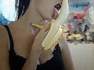 Еротски видео цхат blackcatty