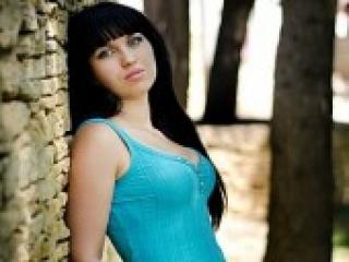 Еротски видео цхат blackcatxxx