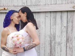 Еротски видео цхат BlackCherryes