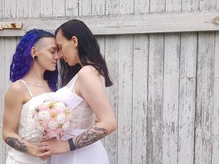 Еротски видео цхат BlackCherryes