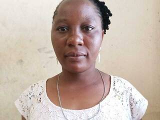 Еротски видео цхат Blackcutegal