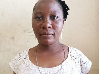 Еротски видео цхат Blackcutegal