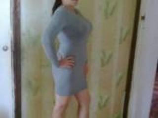 Еротски видео цхат blackdaisy