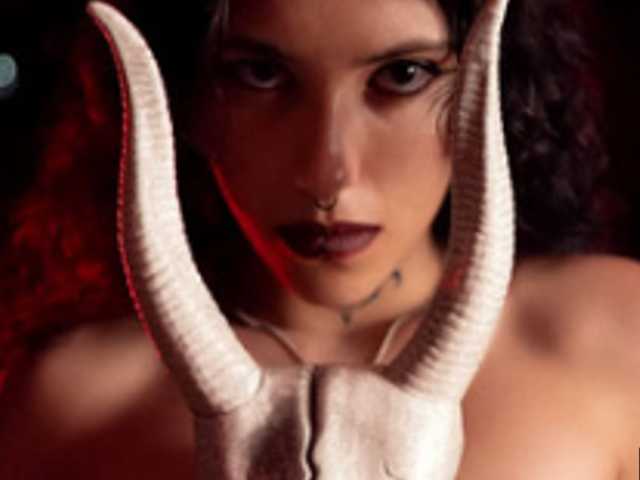 Слика профила blackdemonxxx
