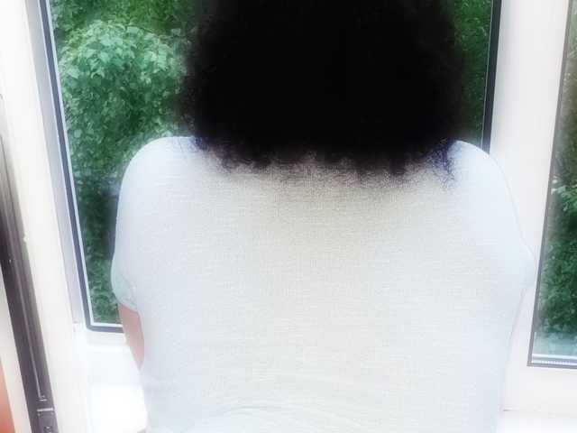 Слика профила BlackElena