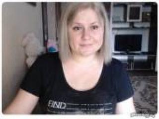 Еротски видео цхат blackeyesev