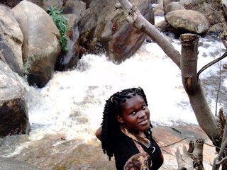 Еротски видео цхат BLACKFELLY9