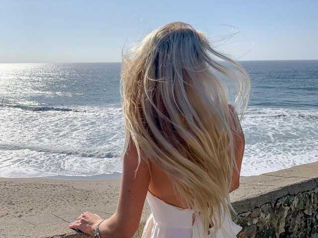 Слика профила BlackFox32