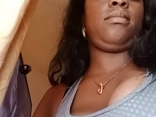 Фотографије Blackhottie- welcome show squirt 150 tips lovense ass