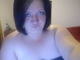 Еротски видео цхат blackiga