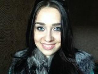 Слика профила blackk7