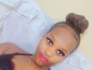 Еротски видео цхат BlackkBerryy