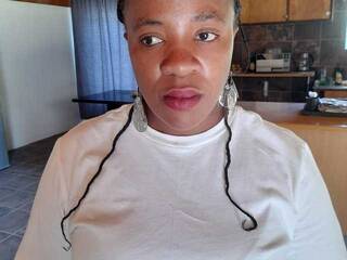 Еротски видео цхат blackkitty4u