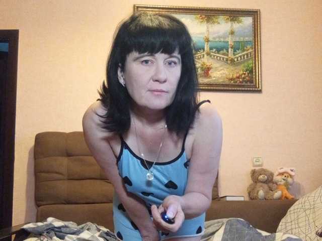 Слика профила BlackkkAngel