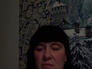 Еротски видео цхат BlackkkAngel