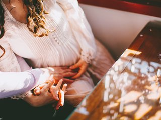 Еротски видео цхат Blackmaskk