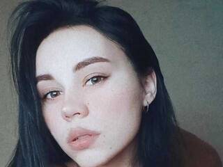 Еротски видео цхат Blackmoonlitn